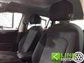 VOLKSWAGEN TIGUAN 2.0 TDI SCR DSG Advanced BlueMotion Technology