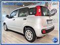 FIAT PANDA 1.0 70 Cv Hybrid Easy