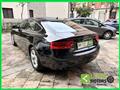 AUDI A5 SPORTBACK SPB 2.0 TDI 177 CV multitronic Advanced