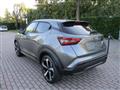 NISSAN JUKE HYBRID 1.6 HEV N-Connecta - Pronta Cons. List. 32.600?