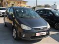 FORD C-MAX + 1.6 TDCi 110 CV DPF