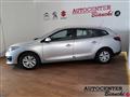 RENAULT MEGANE 1.5 dCi 110CV Start&Stop SporTour Wave