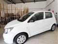 SUZUKI CELERIO 1.0 Easy