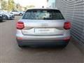 AUDI Q2 30 TDI Business