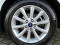 FORD FOCUS 1.6 120 CV GPL SW Titanium