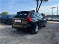 VOLVO XC60 2.0cc AWD BUSINESS PLUS 197cv ANDROID/CARPLAY NAVI