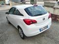 OPEL CORSA 1.3 CDTI ecoFLEX 95CV  aut. Coupé Cosmo