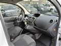 RENAULT KANGOO 1.5 dCi 90CV S&S 4p. Express Ice