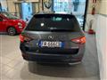 SKODA SUPERB 2.0 TDI 150 CV Wag SportLine 21.900