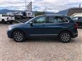 VOLKSWAGEN TIGUAN 2.0 TDI SCR Life