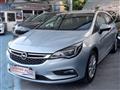 OPEL Astra Station Wagon Astra 1.6 CDTi 110 CV S&S ST Innovation