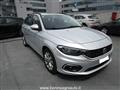 FIAT TIPO STATION WAGON Tipo 1.6 Mjt S&S DCT SW Business