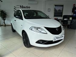 LANCIA YPSILON 1.2 69 CV 5 porte S&S Gold