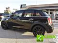 MINI MINI 5 PORTE 2.0 Cooper SD aut. Hype 5 porte