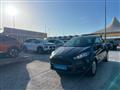 FORD FIESTA 1.4 5 porte Bz.- GPL Business