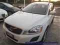 VOLVO XC60 D4 4WD Momentum