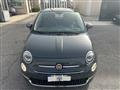 FIAT 500 1.2 Lounge GPL 69cv