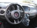 FIAT 500 1.3 Multijet 95 CV S