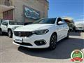 FIAT TIPO 1.3 Mjt S&S 5 porte Lounge