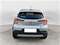 RENAULT NUOVO CAPTUR HYBRID Captur Full Hybrid E-Tech 145 CV Equilibre