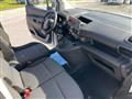 TOYOTA PROACE CITY 1.5D 100 CV S&S PL 4p. +IVA