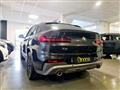 BMW X4 xDrive20d Msport