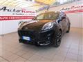 FORD PUMA 1.0 EcoBoost Hybrid 125 CV S&S ST-Line X