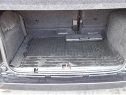FIAT QUBO 1.3 MJT 75 CV Trekking
