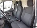 FORD TRANSIT CUSTOM 300 ecoblue 2.0 170CV L2H2