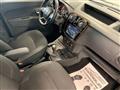 DACIA DOKKER Stepway 5 Posti 1.5 dCi