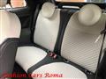 FIAT 500C Cabrio  1.0 Hybrid Dolcevita