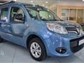 RENAULT KANGOO Blue dCi 5 porte