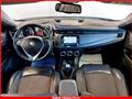 ALFA ROMEO Giulietta 1.6 JTDM Distinctive (PELLE+NAVI)