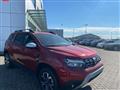 DACIA DUSTER 1.0 TCe GPL 4x2 Prestige