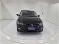 VOLKSWAGEN POLO 1.0 EVO 80 CV 5p. Sport BlueMotion Technology