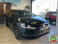 VOLKSWAGEN GOLF 1.6 tdi 115cv DSG Executive *FARI LED