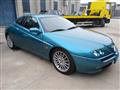 ALFA ROMEO GTV 2.0i 16V Twin Spark cat L