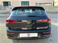 VOLKSWAGEN GOLF 2.0 TDI 115 CV SCR Life