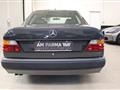 MERCEDES SERIE 200-300 E cat W124 "" ASI STORICA "" RARISSIMA ""