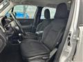 JEEP Renegade 1.6 mjt Limited 2wd 120cv