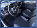 FIAT PANDA 1.2 EasyPower GPL Easy