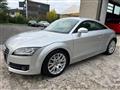 AUDI TT Coupe 2.0 TFSI 200CV SOLO 19000KM ! 1PROPRIETARIO