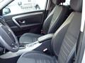 RENAULT LAGUNA 2.0 dCi 180CV SporTour 4Control