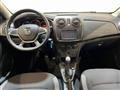 DACIA SANDERO 0.9 TCe