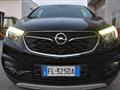 OPEL MOKKA X 1.6 CDTI Ecotec 136CV 4x2 aut. Innovation