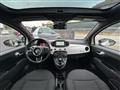 FIAT 500 1.0 Hybrid Dolcevita NAVI CARPLAY CRUISE TETTO