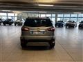 FORD ECOSPORT 1.0 EcoBoost 125 CV Start&Stop Titanium