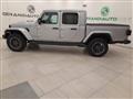 JEEP GLADIATOR 3.0 Diesel V6 Overland