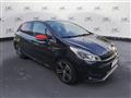 PEUGEOT 208 (2012) PureTech Turbo 110 S&S 5 porte GT Line