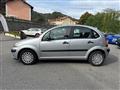 CITROEN C3 1.1 Classique